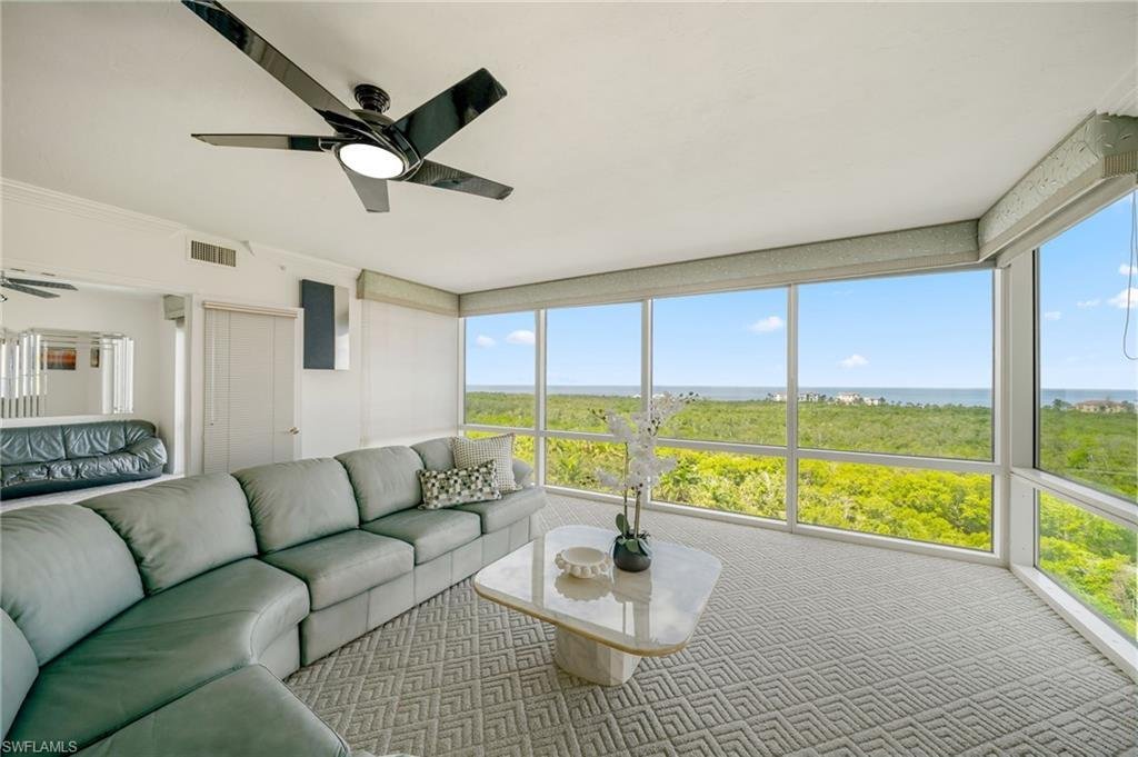 Condo in Naples, Florida, United States 5 - 18412102
