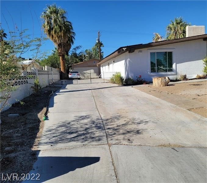 House in Las Vegas, Nevada, United States 5 - 18408001