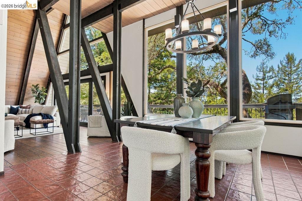 House in Orinda, California, United States 5 - 18407598