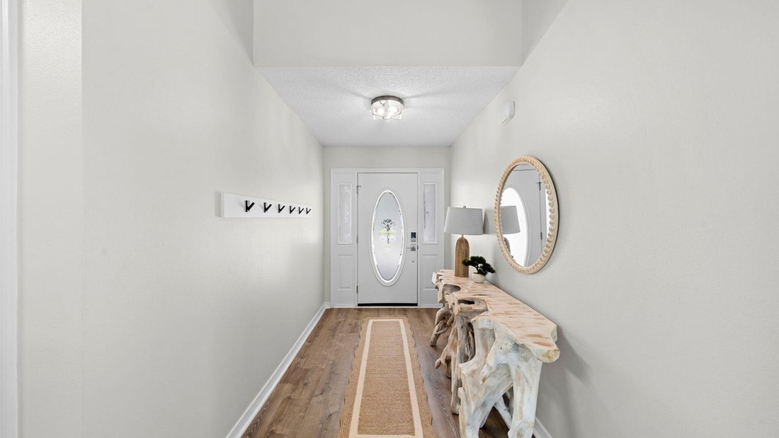 House in Miramar Beach, Florida, United States 4 - 18347065