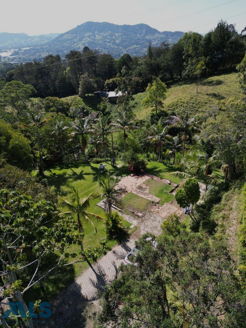 Finca in La Ceja, Colombia 5 - 18404168