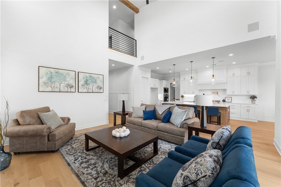 House in Cave Springs, Arkansas, United States 5 - 18180278