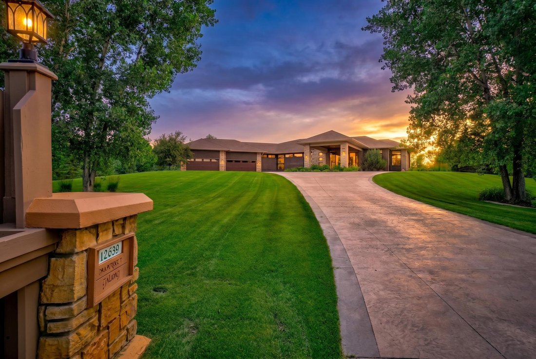 House in Stillwater, Minnesota, United States 3 - 18403887