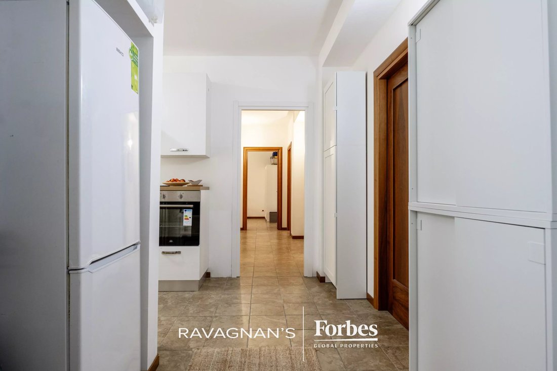 Apartment in Venice Historic Centre, Venice, Italy 4 - 18404744