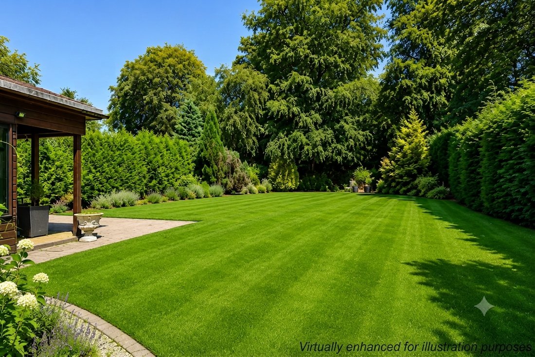 House in Caterham, South Godstone, England 2 - 18406841