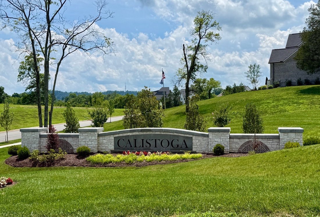 House in Nolensville, Tennessee, United States 2 - 17447863