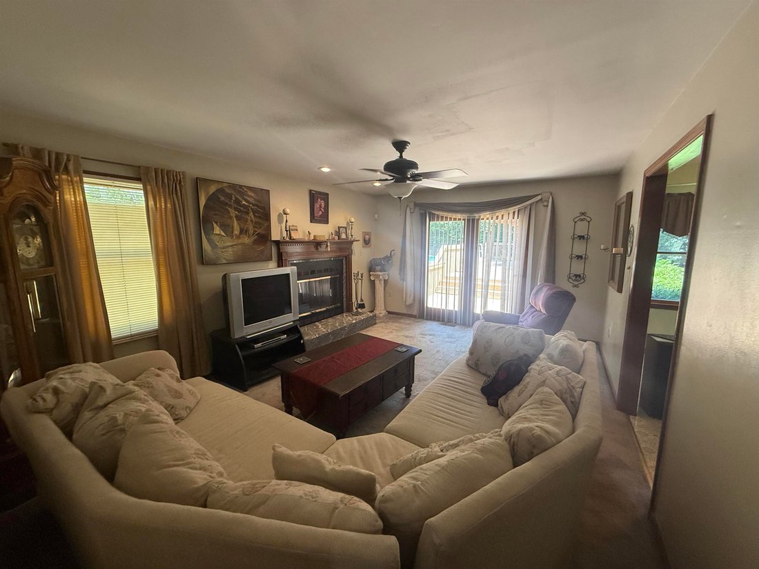 House in Seaville, New Jersey, United States 4 - 18406864