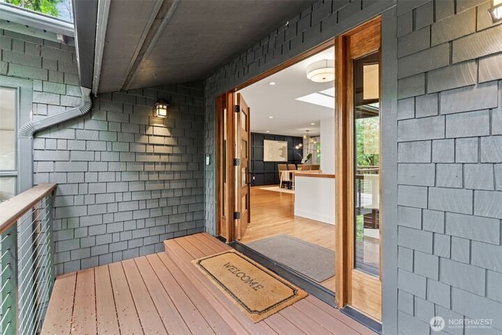 House in Bellevue, Washington, United States 4 - 18410859
