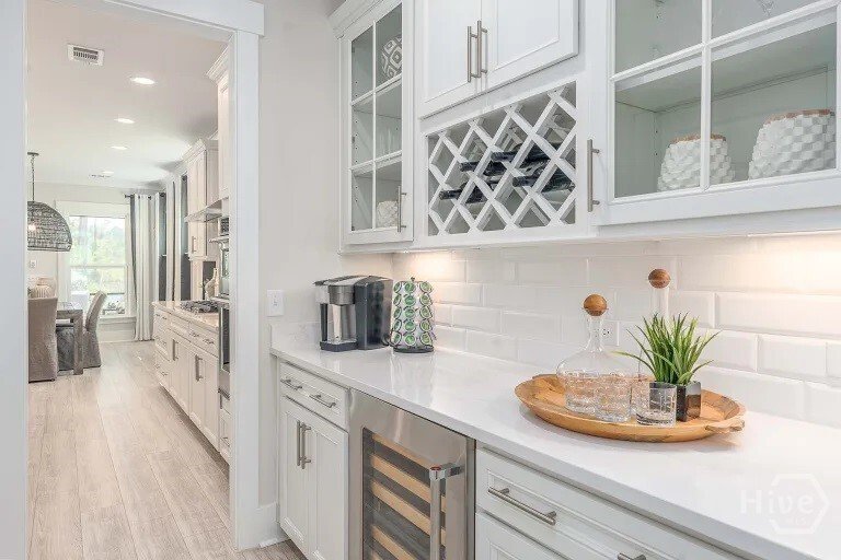 House in Richmond Hill, Georgia, United States 5 - 18407715