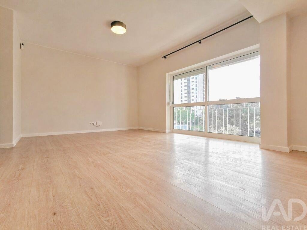 Apartment in Cascais e Estoril, Lisbon, Portugal 2 - 18412731