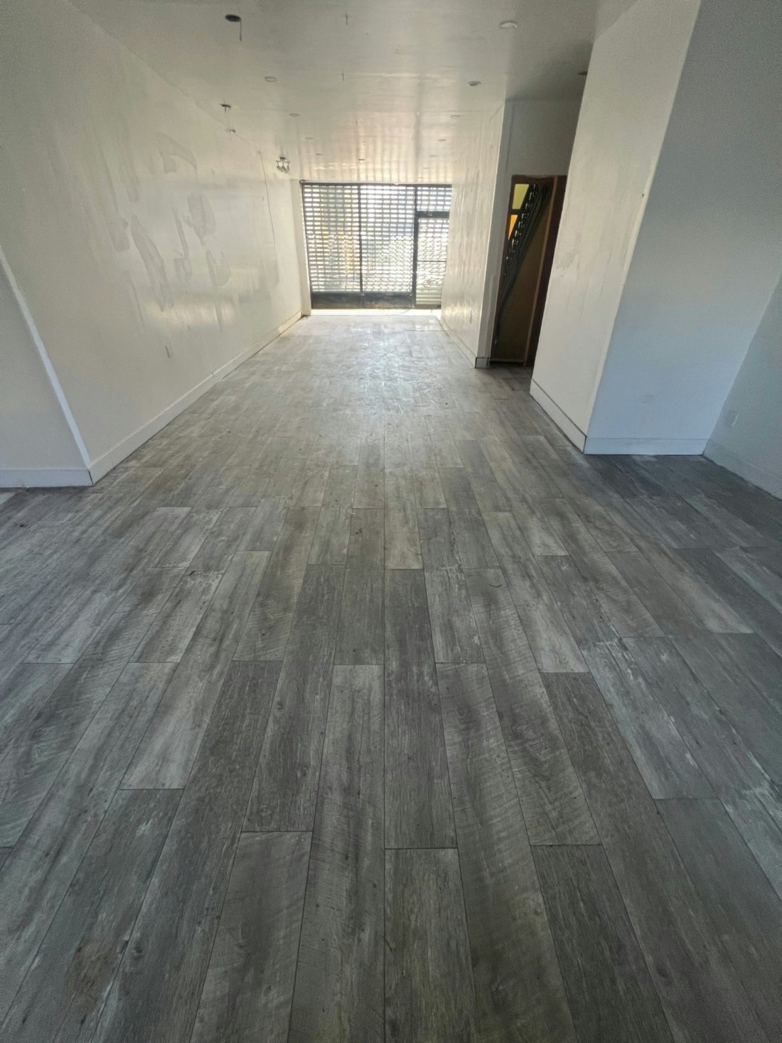 Townhouse in New York, New York, United States 2 - 18394677