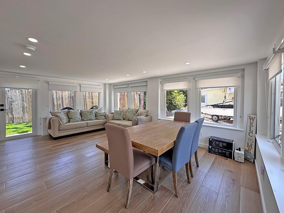 House in Key Colony Beach, Florida, United States 5 - 18402706
