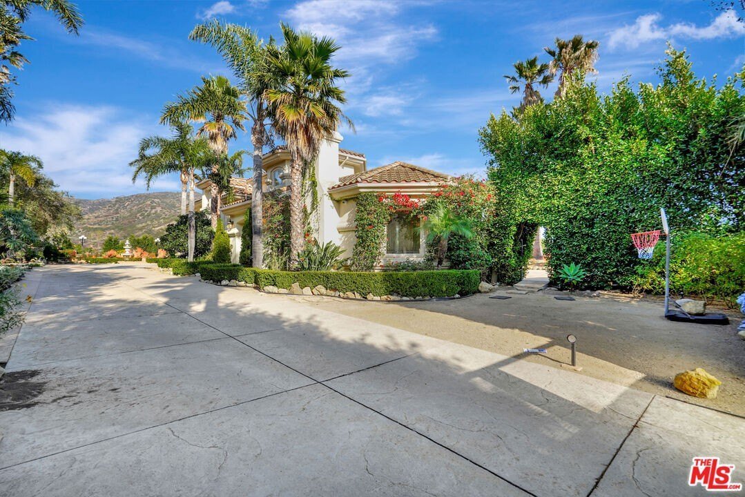 House in Malibu, California, United States 4 - 18410454