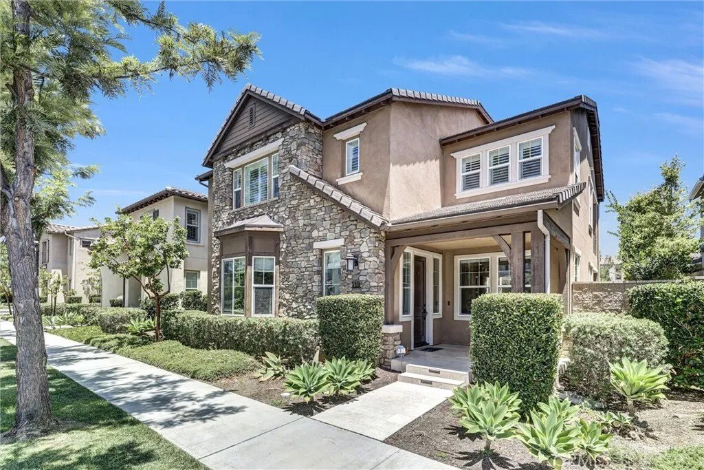 House in Irvine, California, United States 2 - 18408480