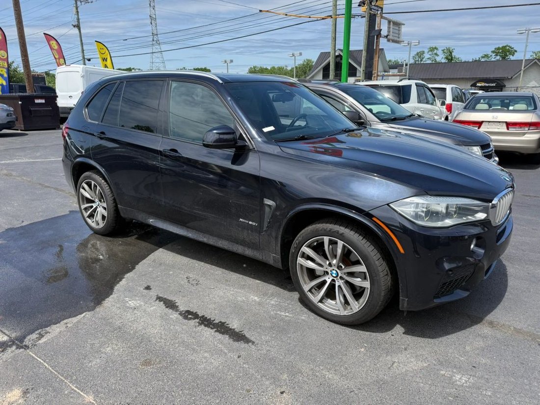 Suv in Cincinnati, OH, United States 4 - 18416899
