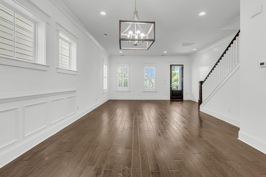 House in Charleston, South Carolina, United States 5 - 18418862