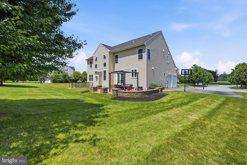 House in Concordville, Pennsylvania, United States 2 - 18411636