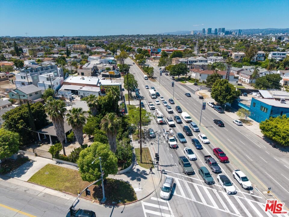 House in Los Angeles, California, United States 2 - 18407722