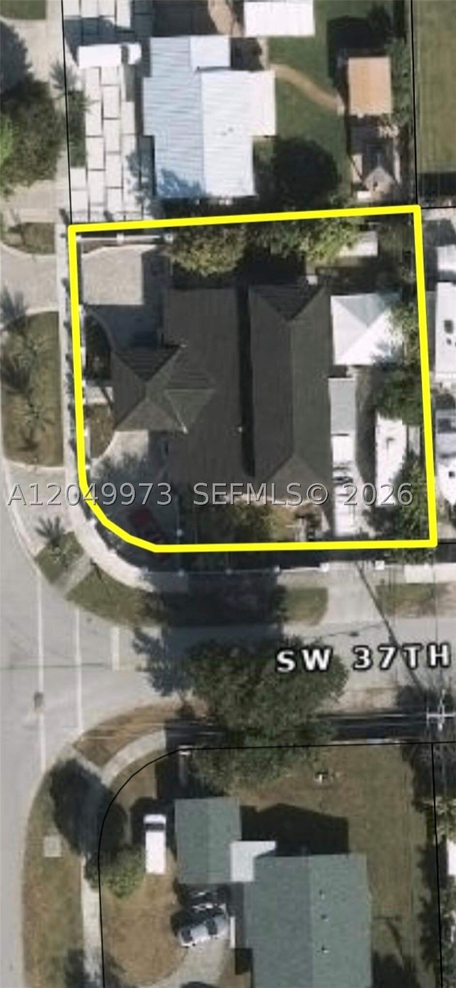 House in Miami, Florida, United States 2 - 18407472