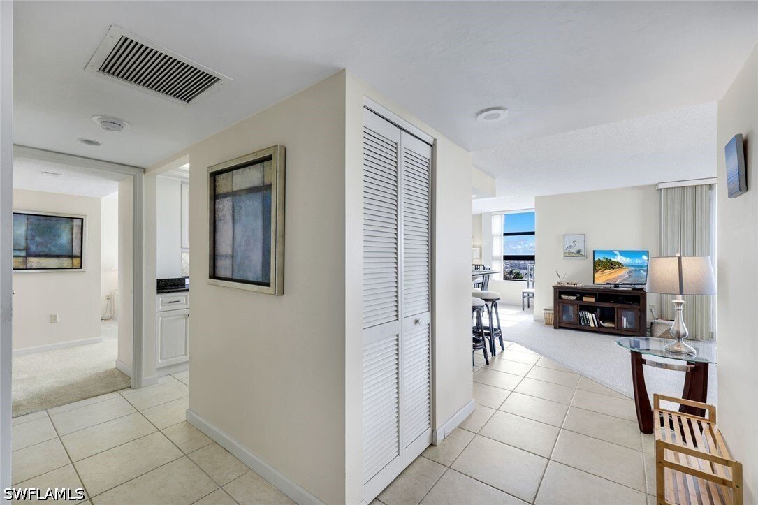 Condo in Marco Island, Florida, United States 5 - 17409966