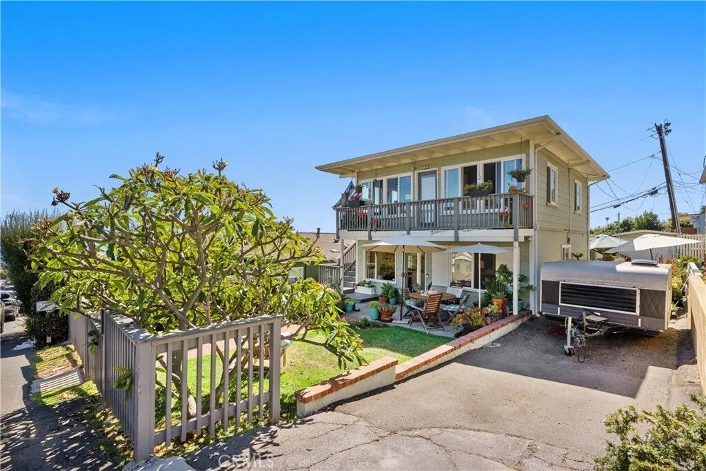 Townhouse in Laguna Beach, California, United States 2 - 18408441
