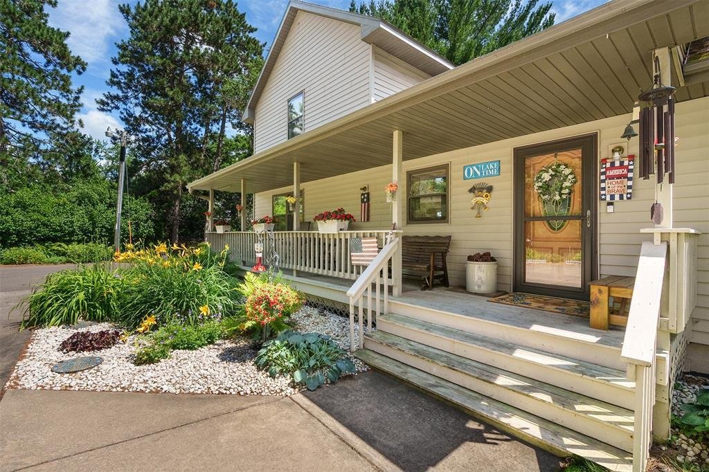 House in Eau Claire, Wisconsin, United States 5 - 18407207