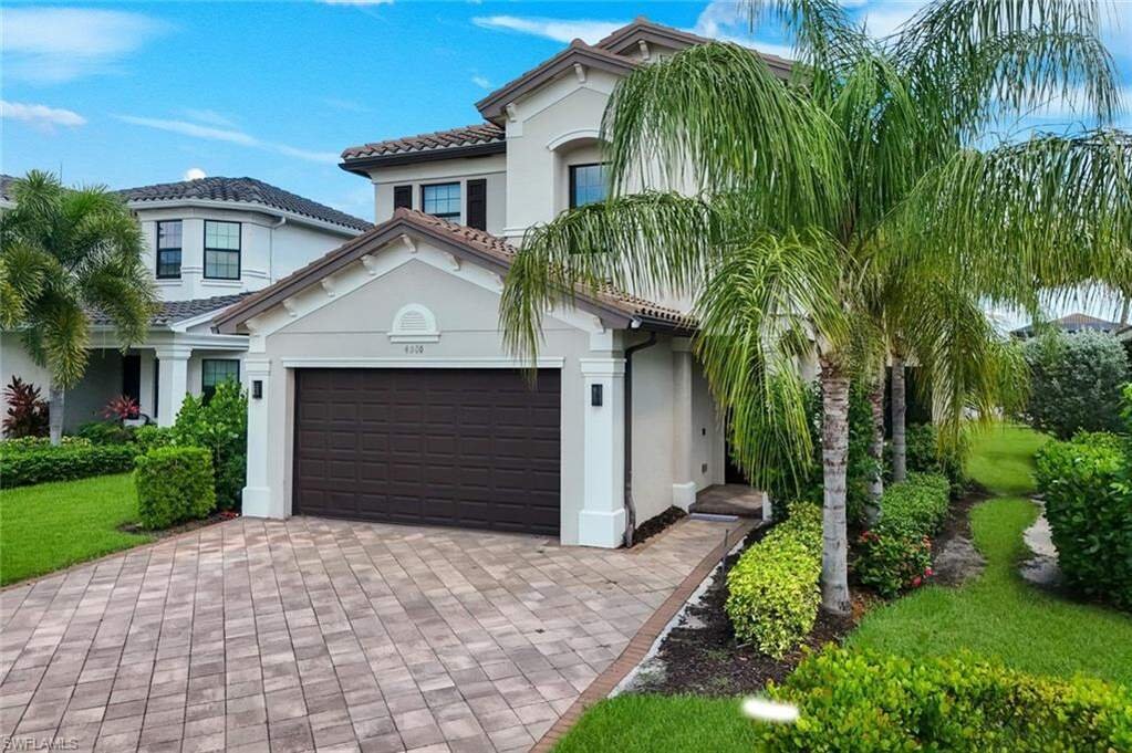 House in Naples, Florida, United States 3 - 18410693