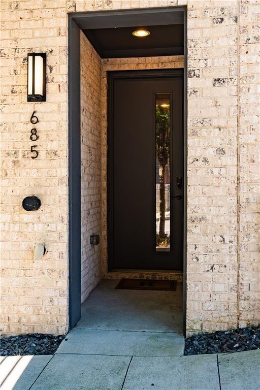 Townhouse in Atlanta, Georgia, United States 2 - 18414976