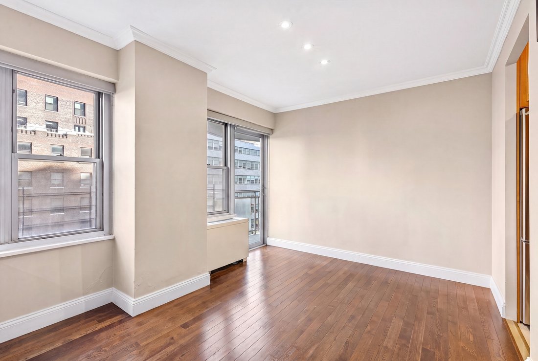 Co Op in New York, New York, United States 4 - 16993382