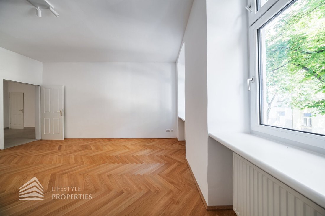 Apartment in Vienna, Wien, Austria 4 - 17036803