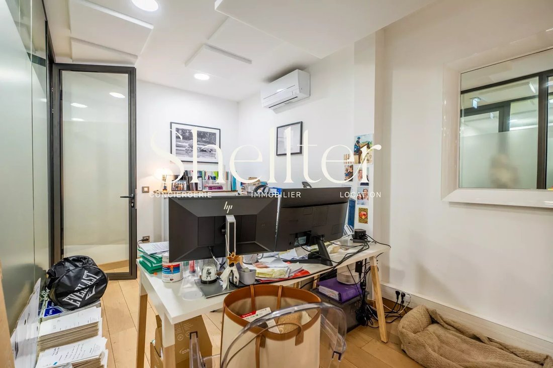 Zone Ouest Urbaine, Saint-Tropez, France 2 - 16834885