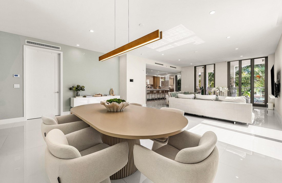 Condominio a Boca Raton, Florida, Stati Uniti 5 - 18412319