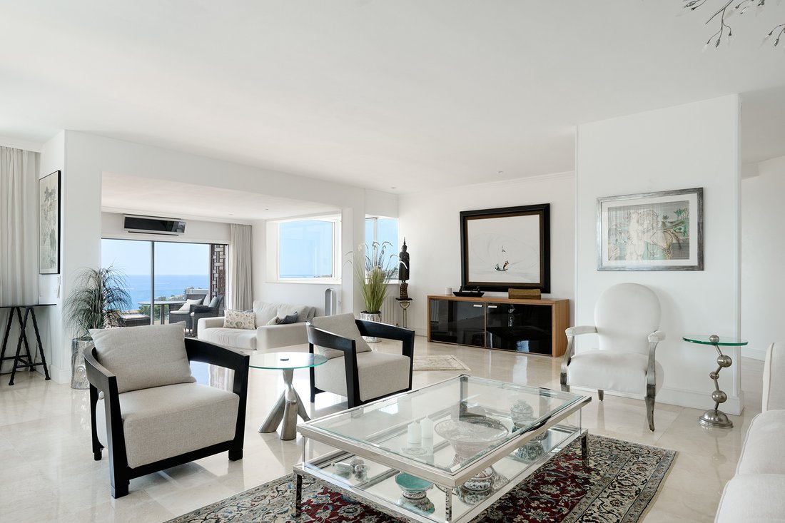 Apartment in Calvia, Balearic Islands, Spain 4 - 18412522