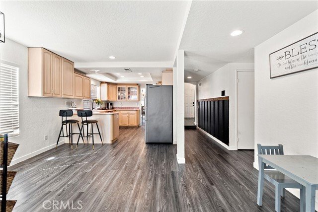 Moreno Valley, California, United States 2 - 18406339