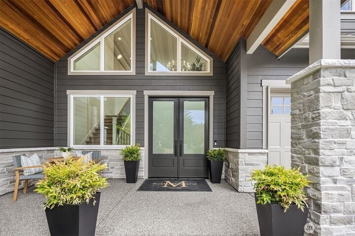 House in Redmond, Washington, United States 3 - 18410913