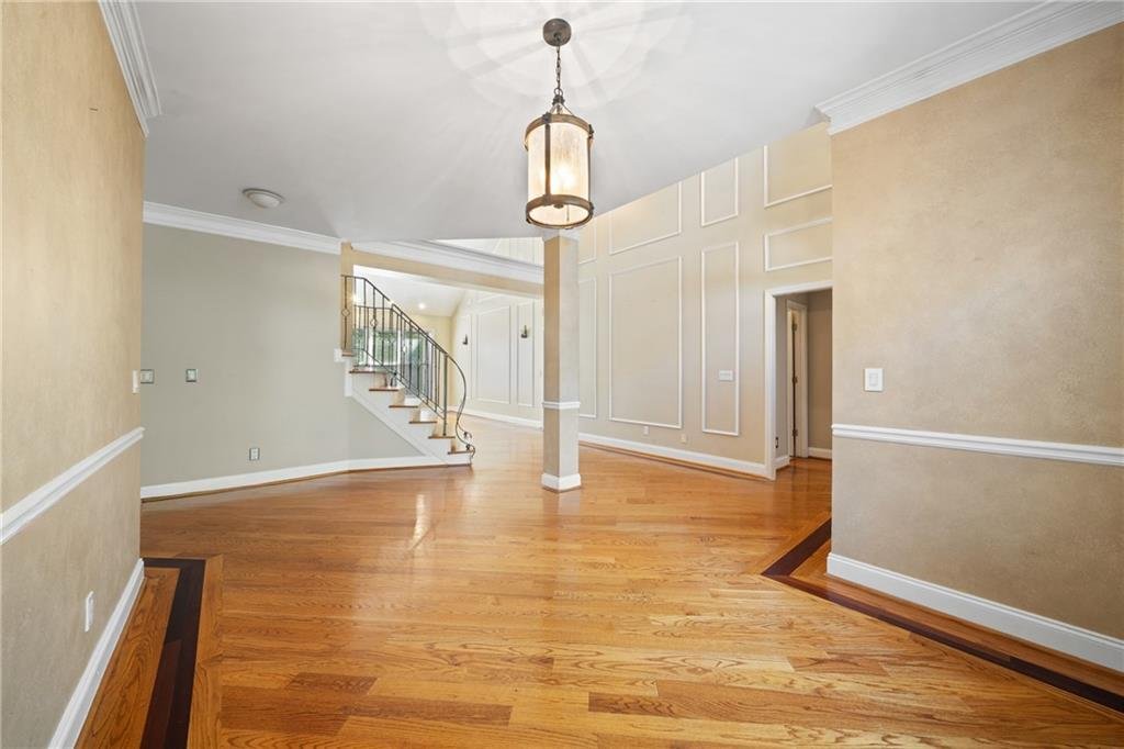 House in Roswell, Georgia, United States 4 - 18406340