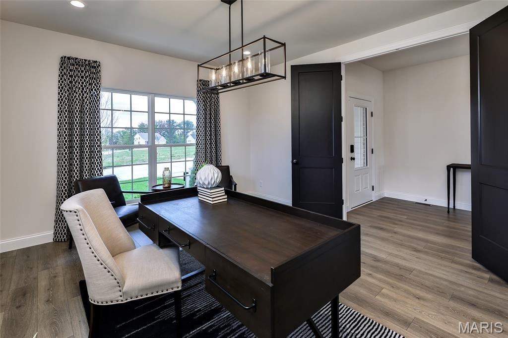 House in O'Fallon, Missouri, United States 3 - 18408157