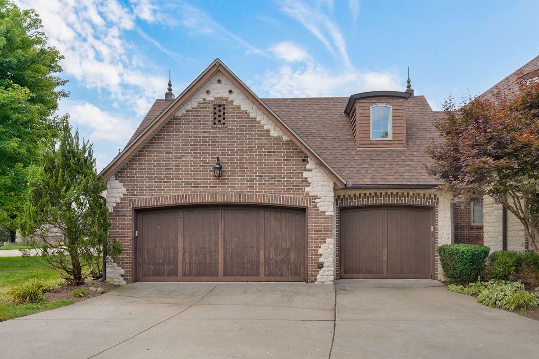 House in Springfield, Missouri, United States 4 - 18403852
