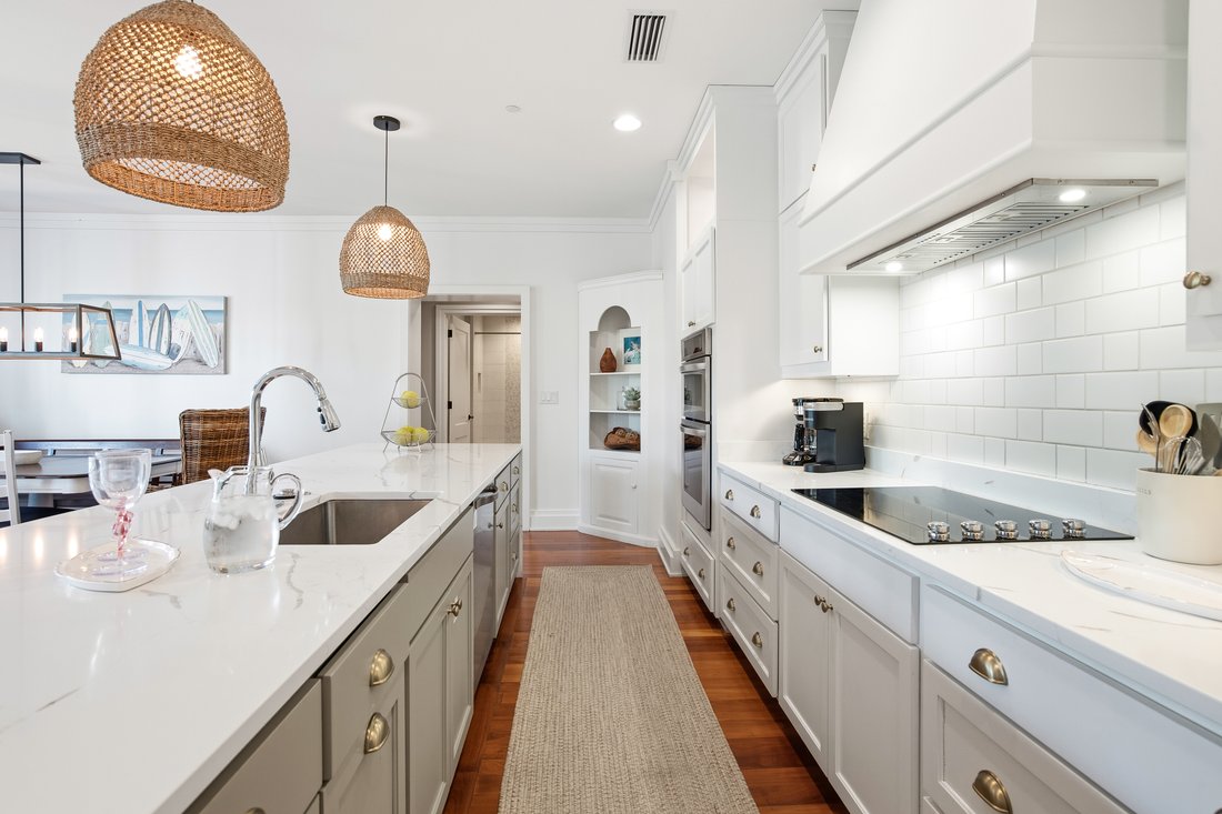 Condo in Seacrest, Florida, United States 4 - 18412523