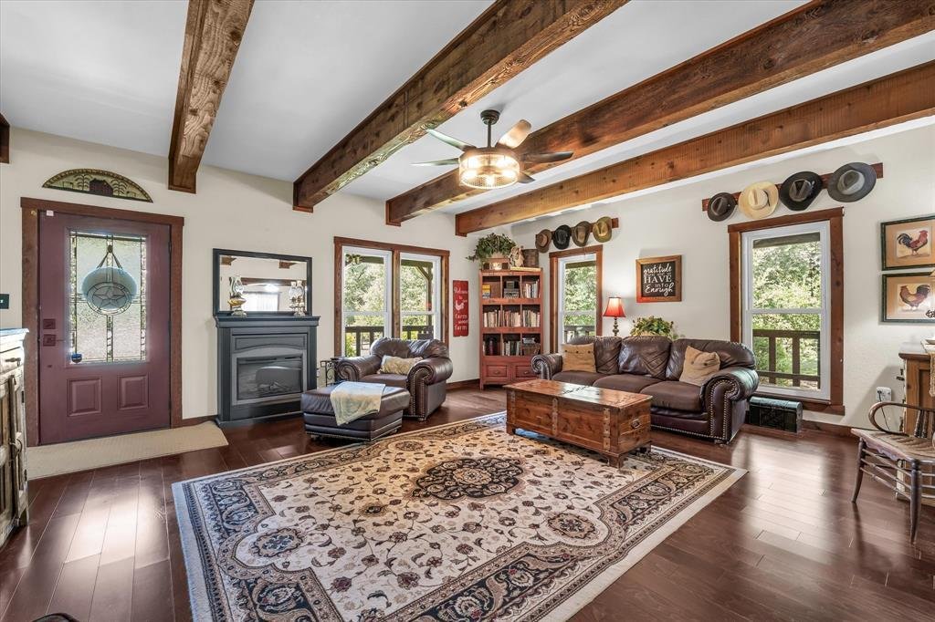 House in Lorena, Texas, United States 2 - 18408827