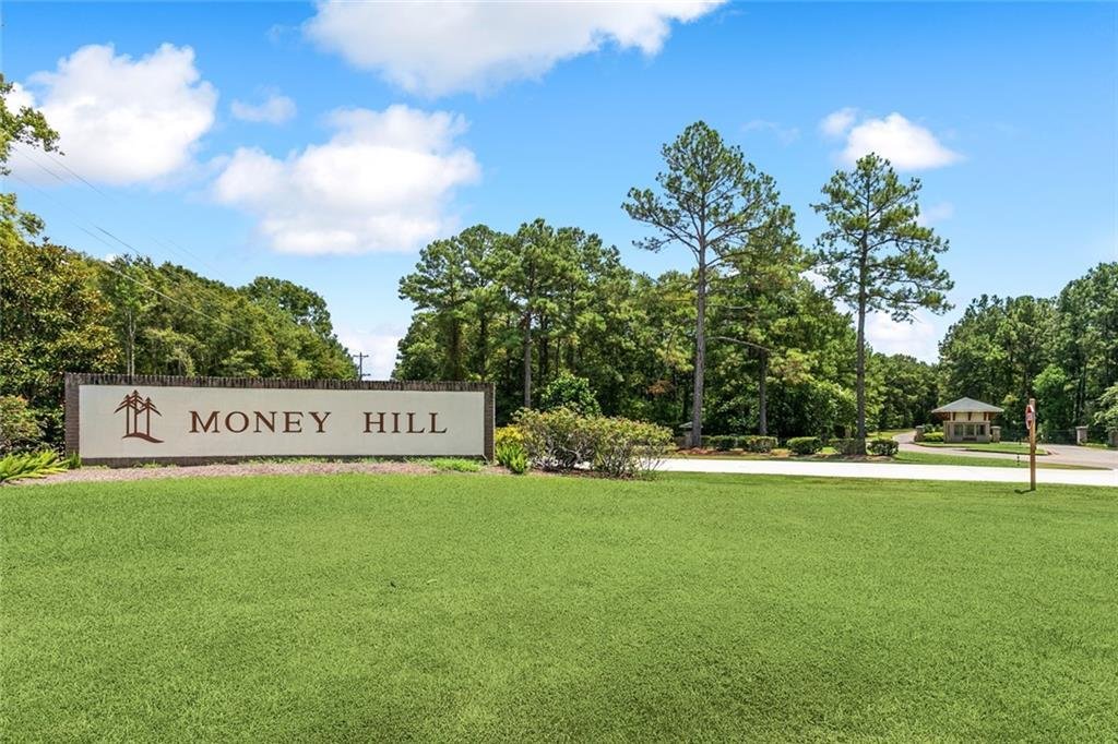 Condo in Abita Springs, Louisiana, United States 2 - 18413273