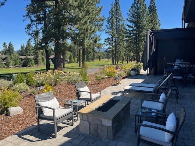 House in Truckee, California, United States 3 - 18419025