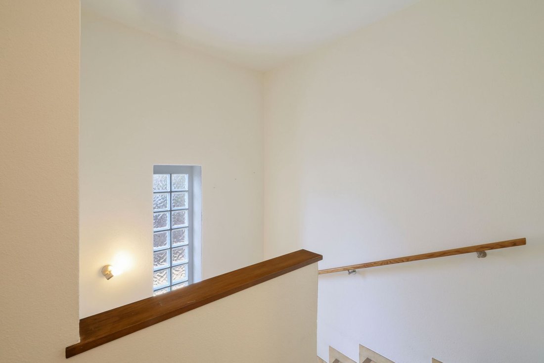 Casa a Locarno, Ticino, Svizzera 2 - 18402828