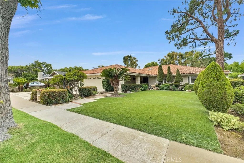 House in Santa Ana, California, United States 2 - 18046839