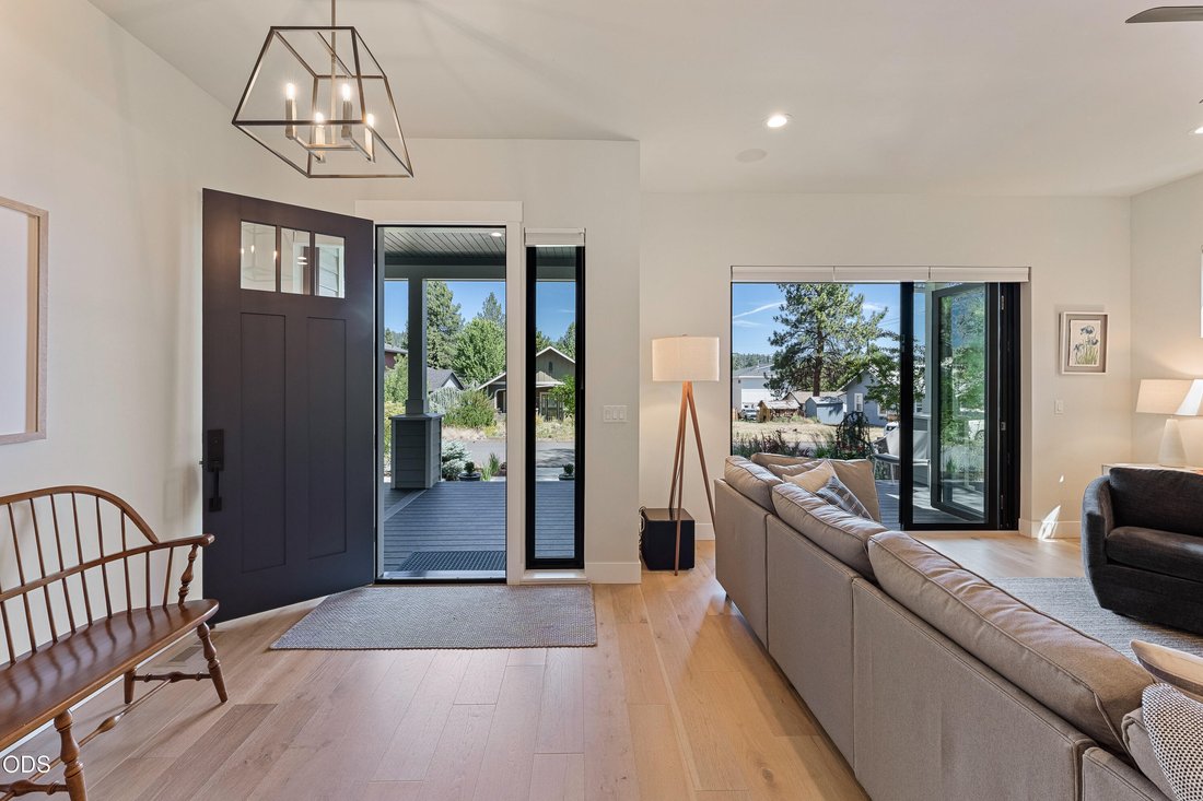 House in Bend, Oregon, United States 5 - 18407783