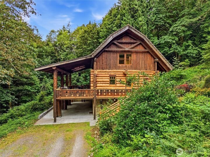 House in Issaquah, Washington, United States 3 - 18410875