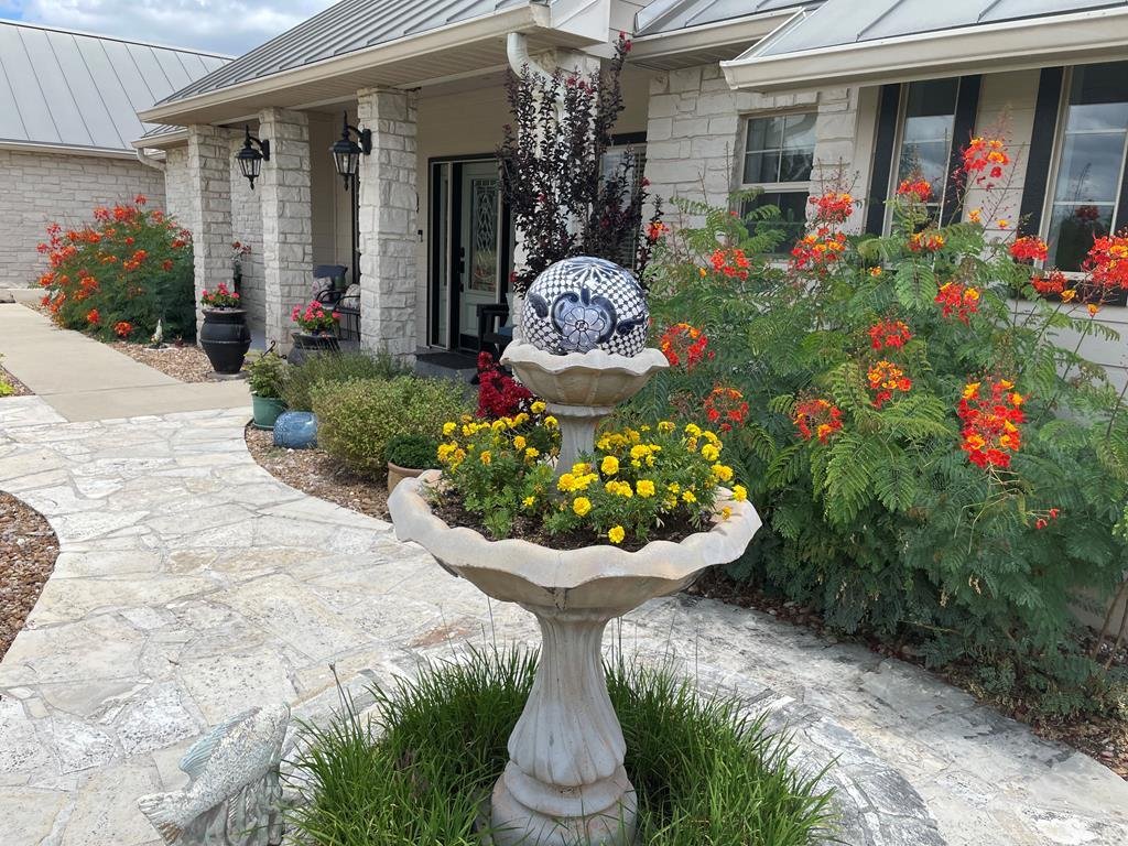 House in Center Point, Texas, United States 2 - 17630736
