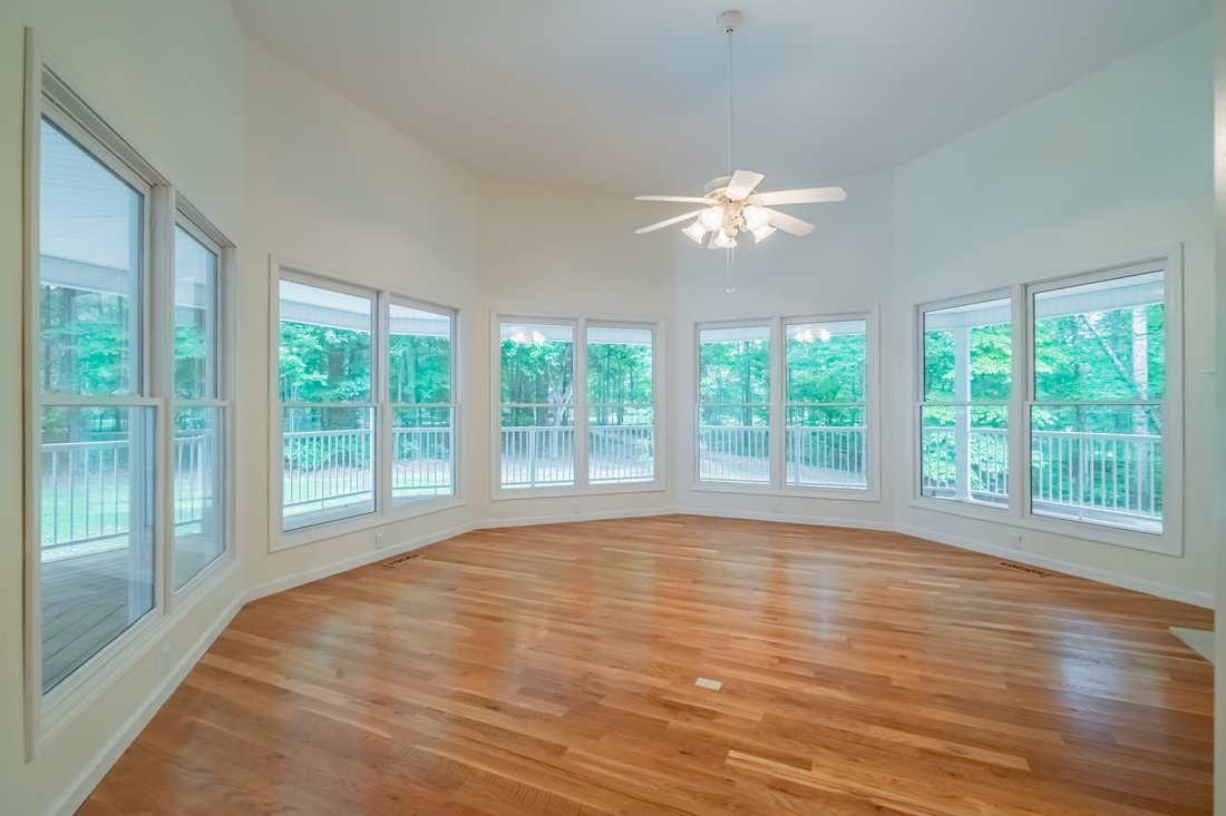 House in Shelbyville, Tennessee, United States 4 - 18413537