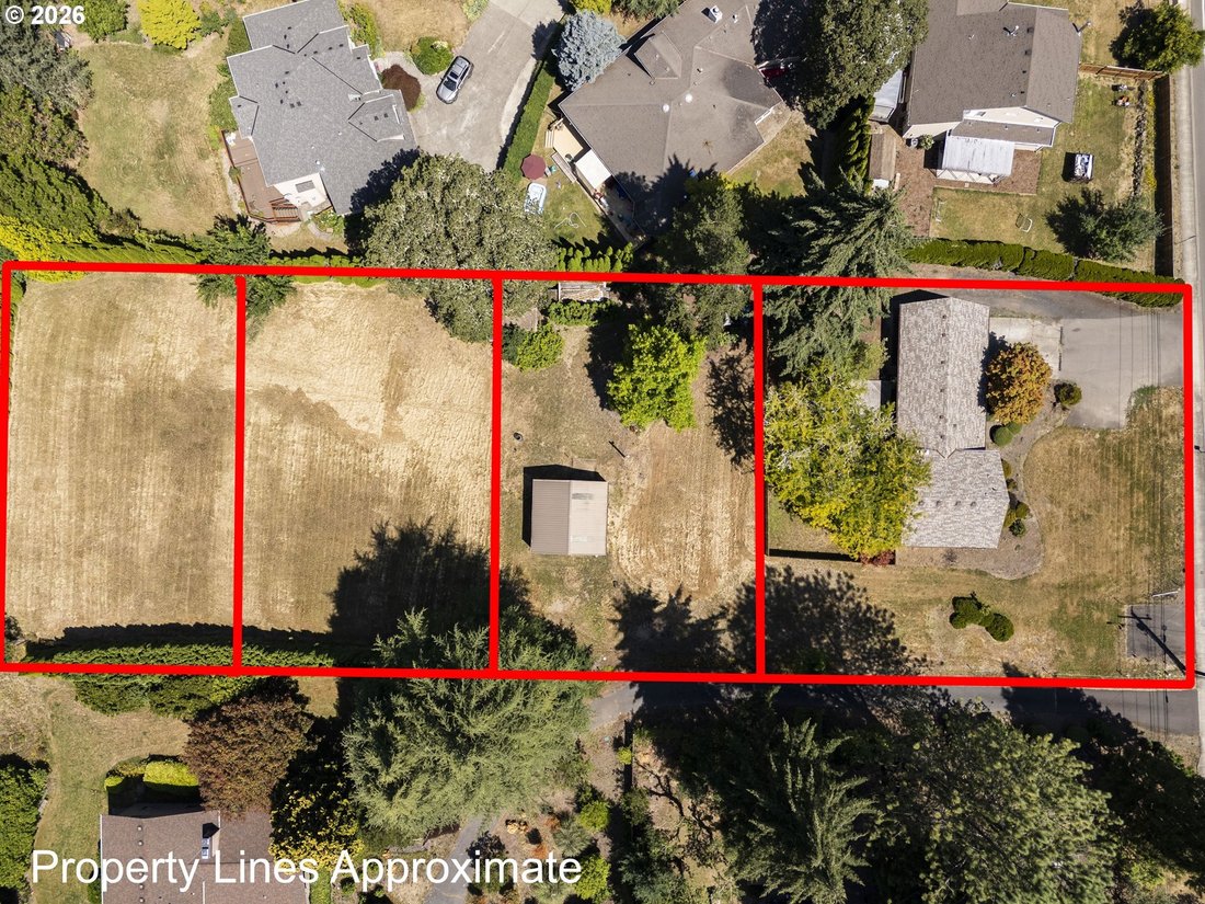 House in Hillsboro, Oregon, United States 2 - 18411591