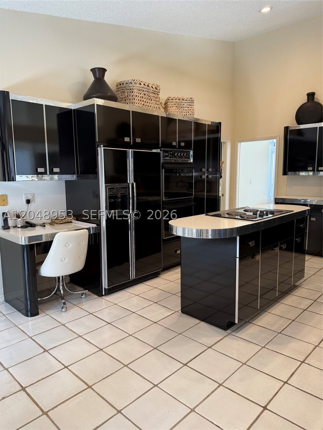 House in Boca Raton, Florida, United States 2 - 18411345